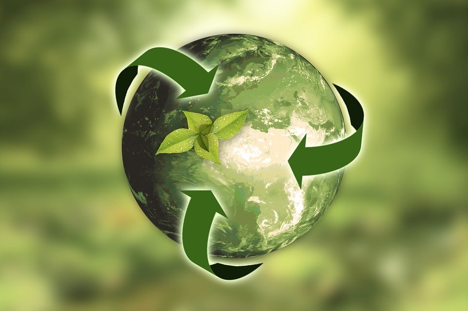 Energie besparen d.m.v. dakisolatie